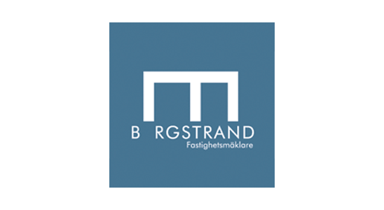 Bergstrands