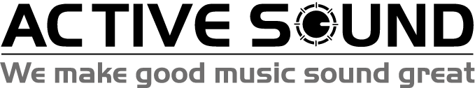 Active Sound