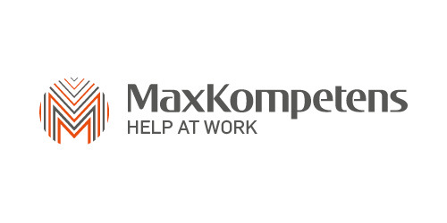 Maxkompetens