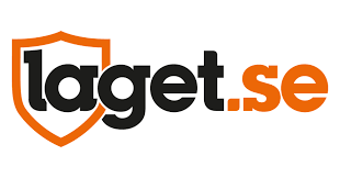 laget.se
