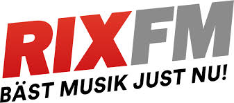 Rix FM