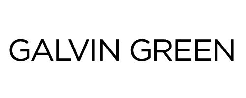 Galvin green