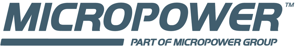 Micropower group