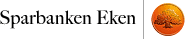 Sparbanken Eken
