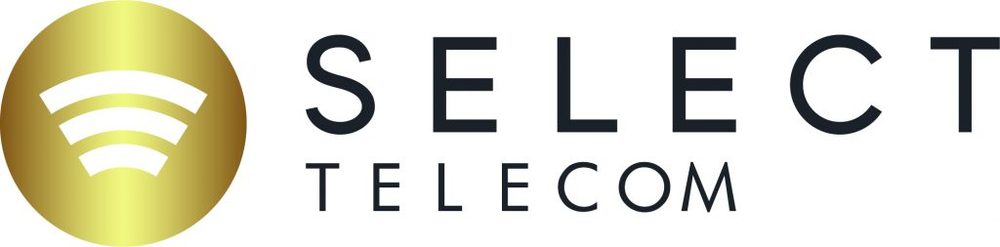 Select telecom