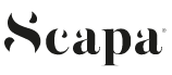 Scapa