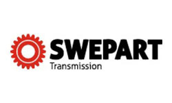 Swepart