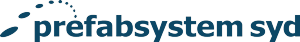 Prefabsystem syd