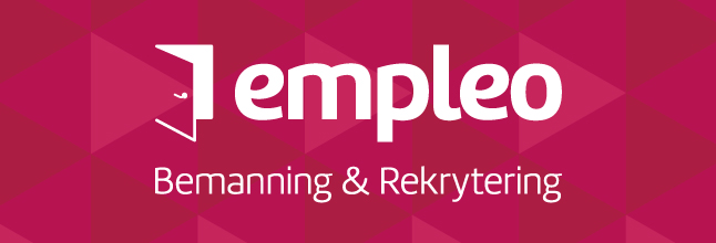 Empleo