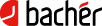 Bachér