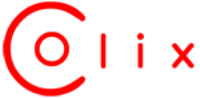 Colix