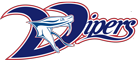 Vipers