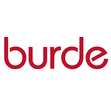 Burde