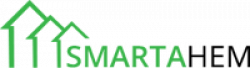 Smarta hem