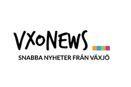 VXO news