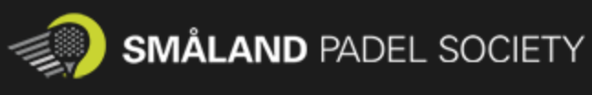 Småland padel society