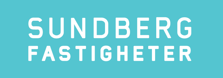 Sundberg fastigheter
