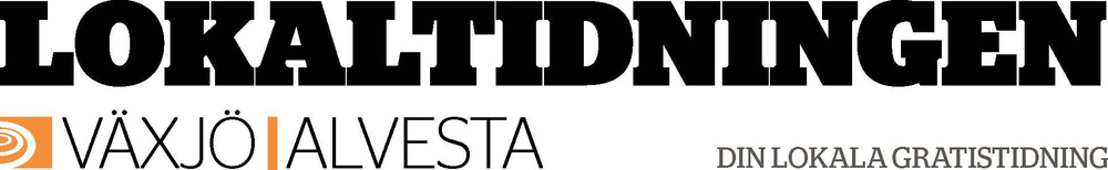 Lokaltidningen Växjö/Alvesta
