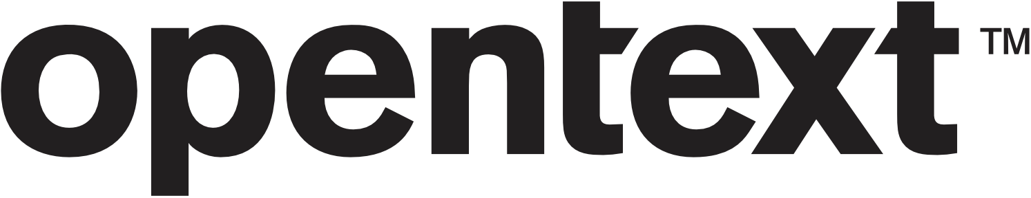 Open Text AB