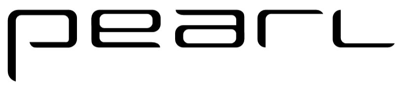 Pearl