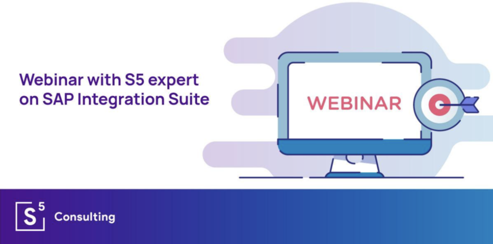 S5 Consulting