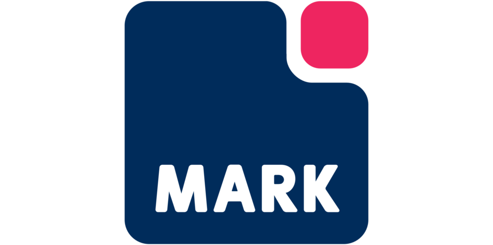 Mark Information