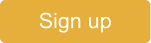 Sign up