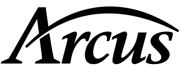 Arcus-Gruppen AS