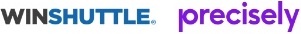 Winshuttle