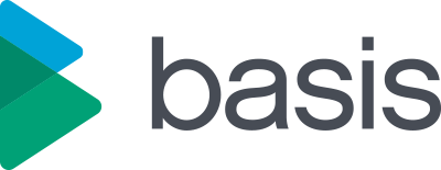 Basis Technologies