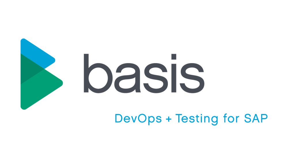 Basis Technologies