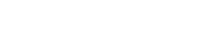 wm3 logo