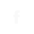 Facebooksida för Persson och Thorin - redovisningsbyrå i Växjö