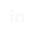 LinkedIn för Persson och Thorin - redovisningsbyrå i Växjö