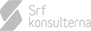 Samarbetspartners till Persson och Thorin - Srf konsulterna