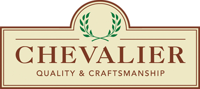Chevalier