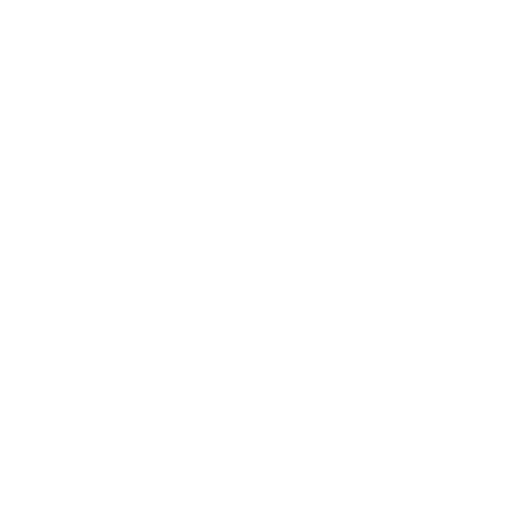 jaktfyndet