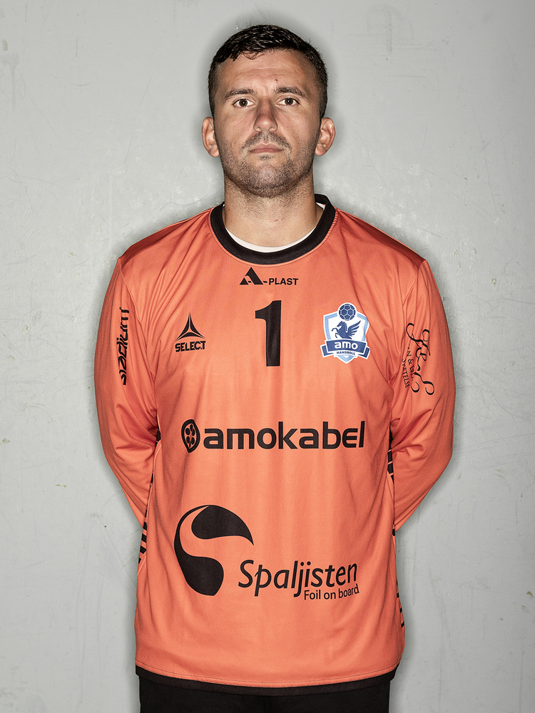 Flamur Gerbeshi