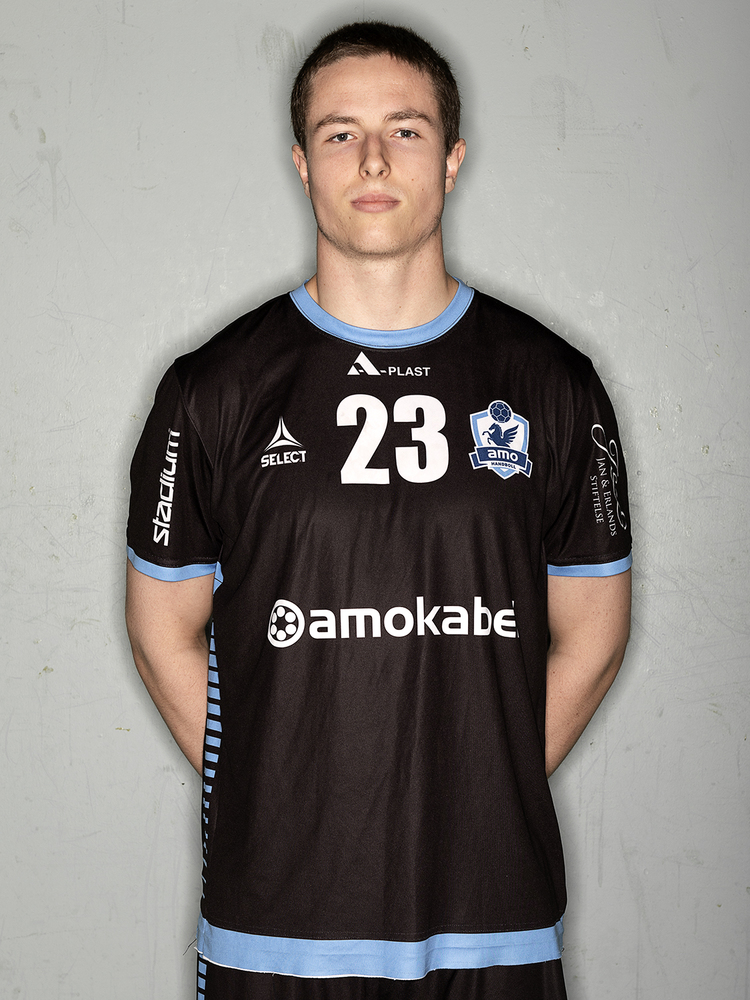 Örn Östenberg