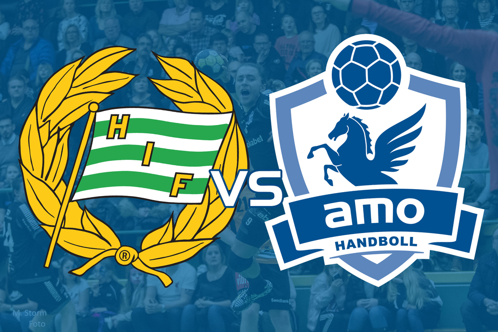 Inför mötet med Hammarby