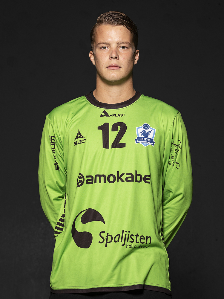 Wilhelm Nättsjö