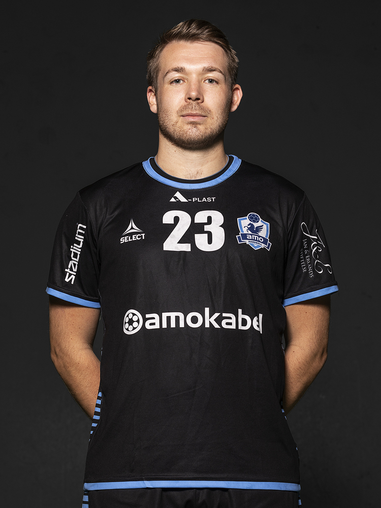 Johan Jonsson