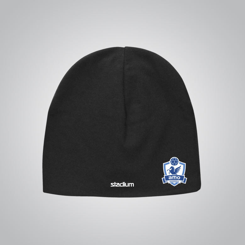 Baily Mössa 99 kr