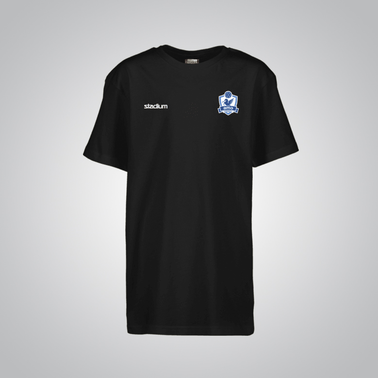 CLIQUE Tee Junior 129 kr