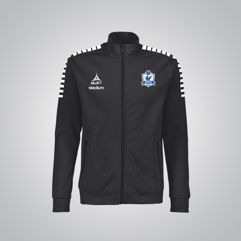 Monaco Zip Jacka 599 kr