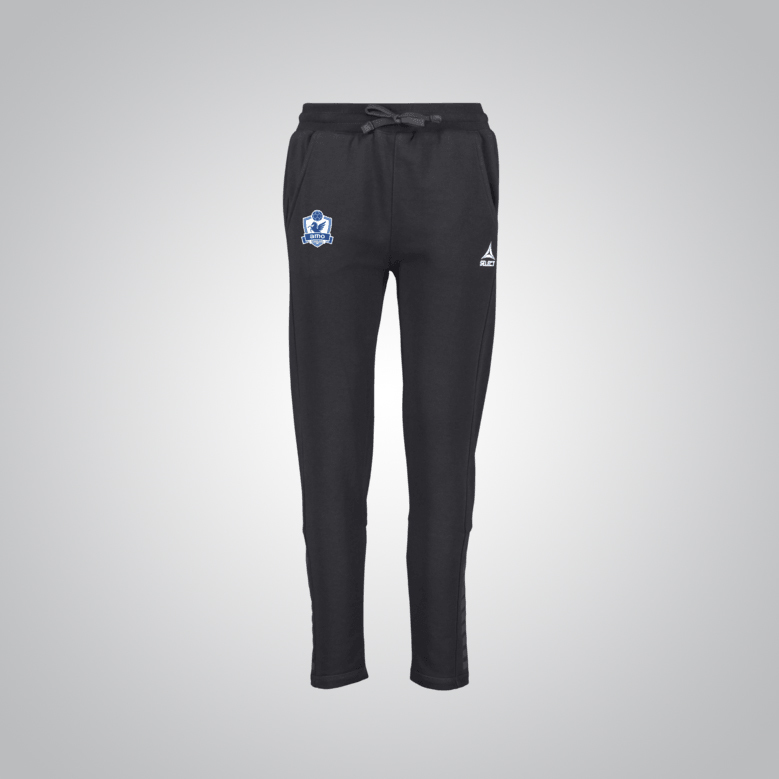 Torino Sweat Pant Dam 449 kr