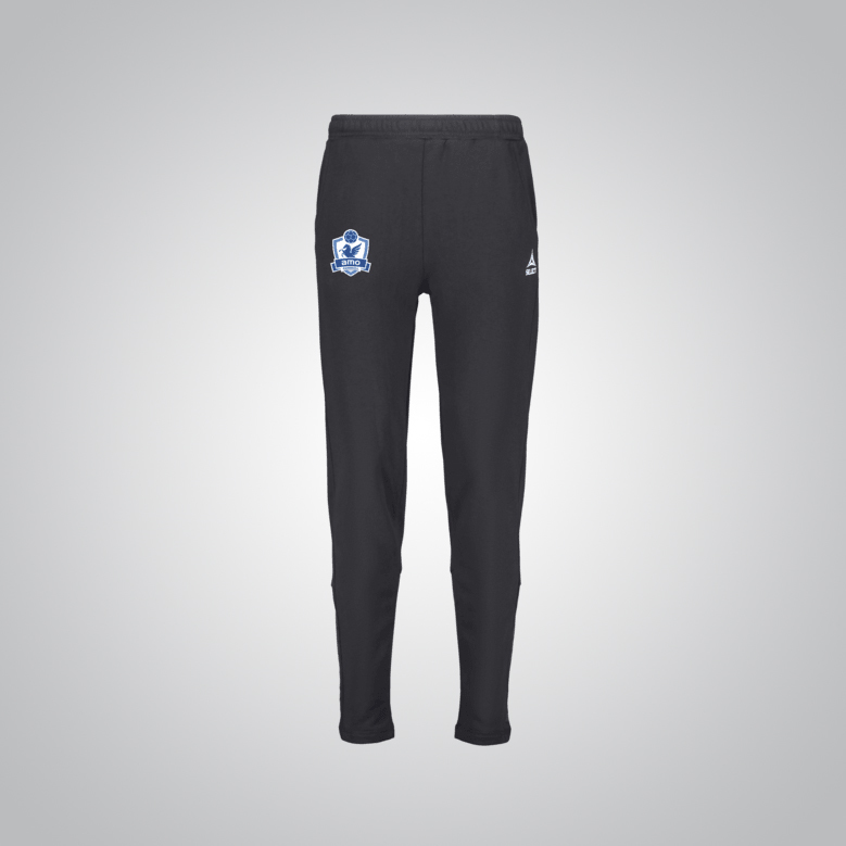 Torino Sweat Pant Herr 449 kr