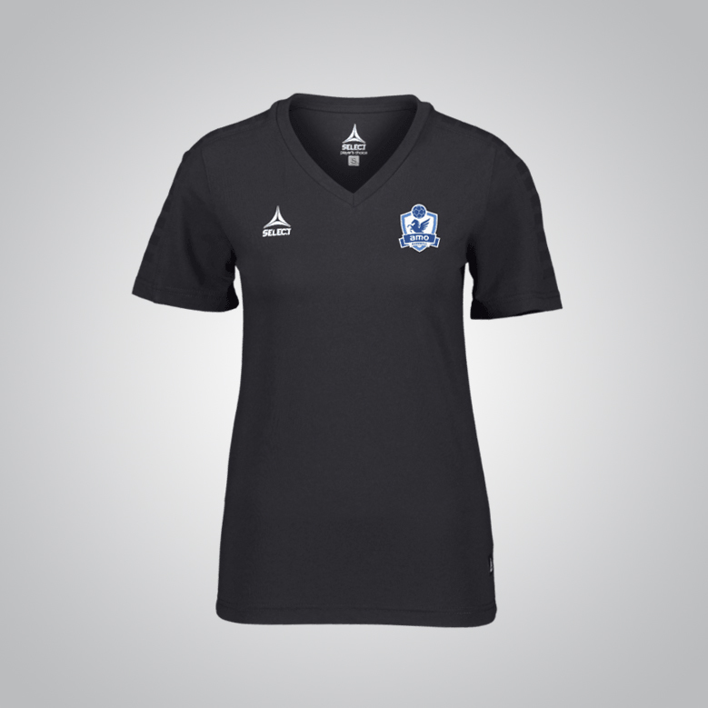 Torino T-Shirt Dam 299 kr
