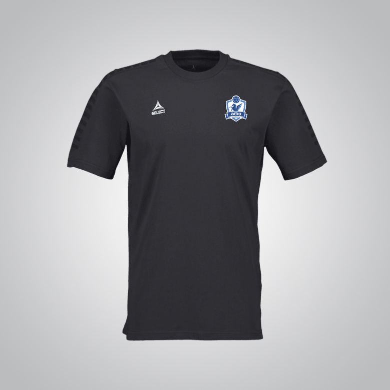 Torino T-Shirt 299 kr