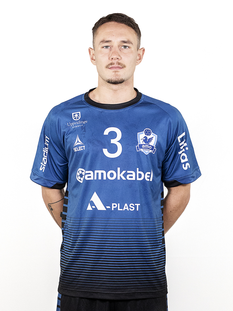 Felix Tyberg